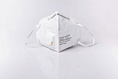 《星空》跳票后 分析师盘点2022年发售的大作